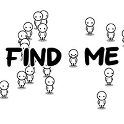Find Me
