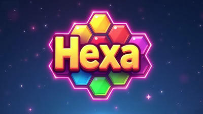 Hexa