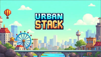 Urban Stack