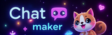 Chat Game Maker
